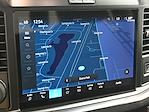 New 2026 Ford F-250 Lariat Crew Cab for sale #B260246 - photo 14