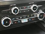 New 2026 Ford F-250 Lariat Crew Cab for sale #B260246 - photo 16
