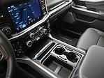 New 2026 Ford F-250 Lariat Crew Cab for sale #B260246 - photo 24