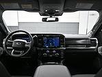 New 2026 Ford F-250 Lariat Crew Cab for sale #B260246 - photo 27