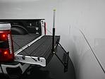 New 2026 Ford F-250 Lariat Crew Cab for sale #B260246 - photo 28