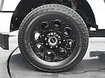New 2026 Ford F-250 Lariat Crew Cab for sale #B260246 - photo 31