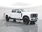 New 2026 Ford F-250 Lariat Crew Cab for sale #B260246 - photo 33