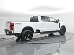 New 2026 Ford F-250 Lariat Crew Cab for sale #B260246 - photo 35