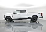 New 2026 Ford F-250 Lariat Crew Cab for sale #B260246 - photo 37