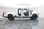 New 2026 Ford F-250 Lariat Crew Cab for sale #B260246 - photo 4