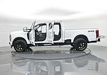 New 2026 Ford F-250 Lariat Crew Cab for sale #B260246 - photo 43