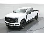 New 2026 Ford F-250 Lariat Crew Cab for sale #B260246 - photo 44