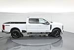 New 2026 Ford F-250 Lariat Crew Cab for sale #B260246 - photo 47