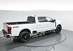 New 2026 Ford F-250 Lariat Crew Cab for sale #B260246 - photo 48