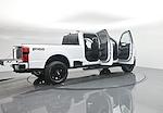 New 2026 Ford F-250 Lariat Crew Cab for sale #B260246 - photo 5