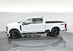 New 2026 Ford F-250 Lariat Crew Cab for sale #B260246 - photo 51