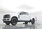 New 2026 Ford F-250 Lariat Crew Cab for sale #B260246 - photo 52