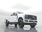 New 2026 Ford F-250 Lariat Crew Cab for sale #B260246 - photo 54