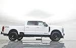 New 2026 Ford F-250 Lariat Crew Cab for sale #B260246 - photo 55