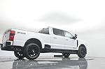 New 2026 Ford F-250 Lariat Crew Cab for sale #B260246 - photo 56
