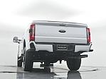 New 2026 Ford F-250 Lariat Crew Cab for sale #B260246 - photo 57