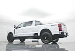 New 2026 Ford F-250 Lariat Crew Cab for sale #B260246 - photo 58