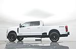 New 2026 Ford F-250 Lariat Crew Cab for sale #B260246 - photo 60