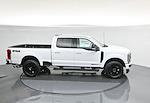 New 2026 Ford F-250 Lariat Crew Cab for sale #B260246 - photo 61