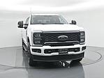 New 2026 Ford F-250 Lariat Crew Cab for sale #B260246 - photo 62