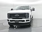 New 2026 Ford F-250 Lariat Crew Cab for sale #B260246 - photo 63