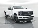 New 2026 Ford F-250 Lariat Crew Cab for sale #B260246 - photo 64