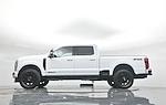 New 2026 Ford F-250 Lariat Crew Cab for sale #B260246 - photo 7