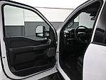 New 2026 Ford F-250 Lariat Crew Cab for sale #B260246 - photo 8