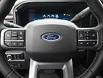 New 2026 Ford F-250 Lariat Crew Cab 4WD Pickup for sale #B260247 - photo 12