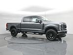 New 2026 Ford F-250 Lariat Crew Cab 4WD Pickup for sale #B260247 - photo 28