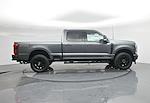 New 2026 Ford F-250 Lariat Crew Cab 4WD Pickup for sale #B260247 - photo 29