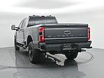 New 2026 Ford F-250 Lariat Crew Cab 4WD Pickup for sale #B260247 - photo 30