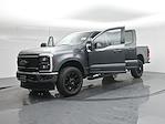 New 2026 Ford F-250 Lariat Crew Cab 4WD Pickup for sale #B260247 - photo 32