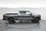 New 2026 Ford F-250 Lariat Crew Cab 4WD Pickup for sale #B260247 - photo 41