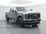 New 2026 Ford F-250 Lariat Crew Cab 4WD Pickup for sale #B260247 - photo 58