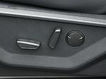 New 2026 Ford F-250 Lariat Crew Cab 4WD Pickup for sale #B260247 - photo 10