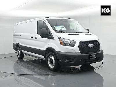 2026 Ford Transit 150 Low Roof RWD Empty Cargo Van for sale #B260257 - photo 1