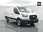 New 2026 Ford Transit 150 Low Roof Empty Cargo Van for sale #B260257 - photo 1