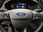 New 2026 Ford Transit 150 Low Roof Empty Cargo Van for sale #B260257 - photo 10