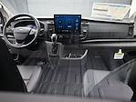 New 2026 Ford Transit 150 Low Roof Empty Cargo Van for sale #B260257 - photo 16