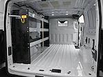 New 2026 Ford Transit 150 Low Roof Empty Cargo Van for sale #B260257 - photo 17