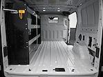 New 2026 Ford Transit 150 Low Roof Empty Cargo Van for sale #B260257 - photo 18