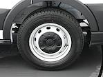 New 2026 Ford Transit 150 Low Roof Empty Cargo Van for sale #B260257 - photo 19