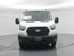 New 2026 Ford Transit 150 Low Roof Empty Cargo Van for sale #B260257 - photo 20