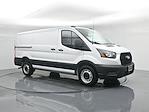 New 2026 Ford Transit 150 Low Roof Empty Cargo Van for sale #B260257 - photo 21