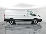 New 2026 Ford Transit 150 Low Roof Empty Cargo Van for sale #B260257 - photo 22