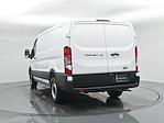 New 2026 Ford Transit 150 Low Roof Empty Cargo Van for sale #B260257 - photo 24