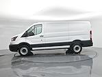New 2026 Ford Transit 150 Low Roof Empty Cargo Van for sale #B260257 - photo 25