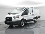 New 2026 Ford Transit 150 Low Roof Empty Cargo Van for sale #B260257 - photo 26